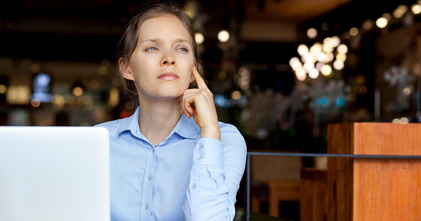 5 Life Lessons to Learn Before 30