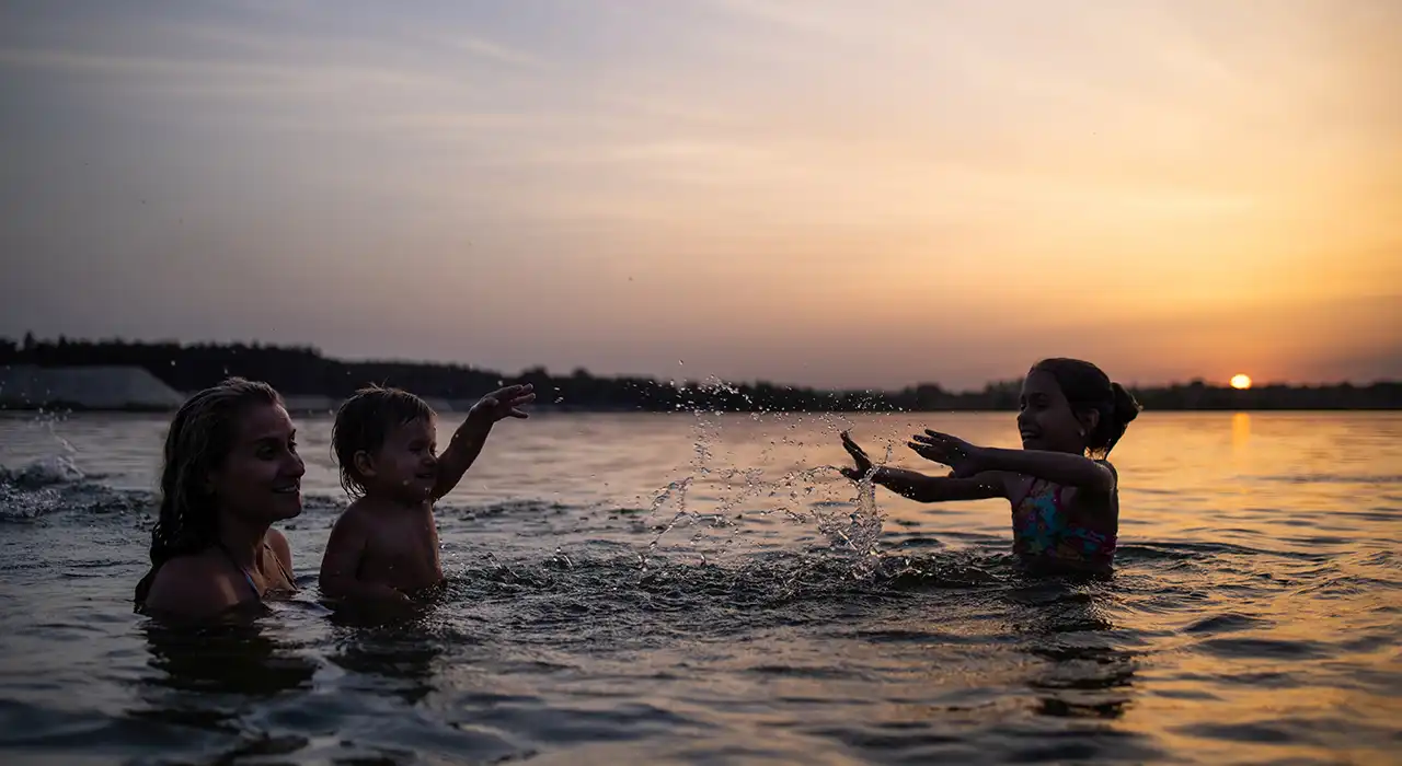 Budget-Friendly Travel Destinations